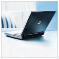 homepage_notebooks.jpg